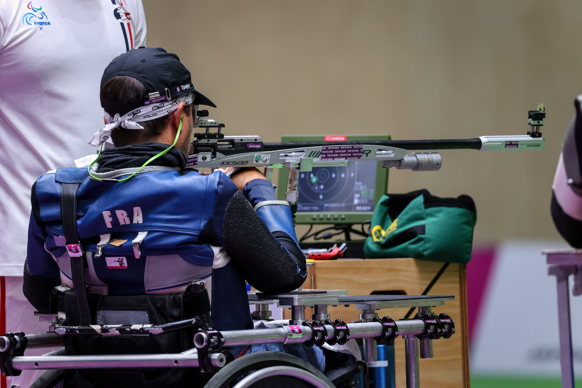 JP Tokyo T De La Forest Photo T Nguyen Cpsf  0133